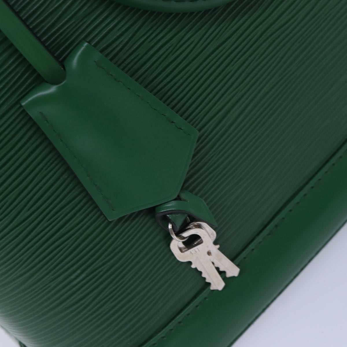 Louis Vuitton Alma