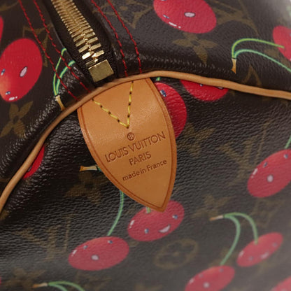 Louis Vuitton Keepall 45