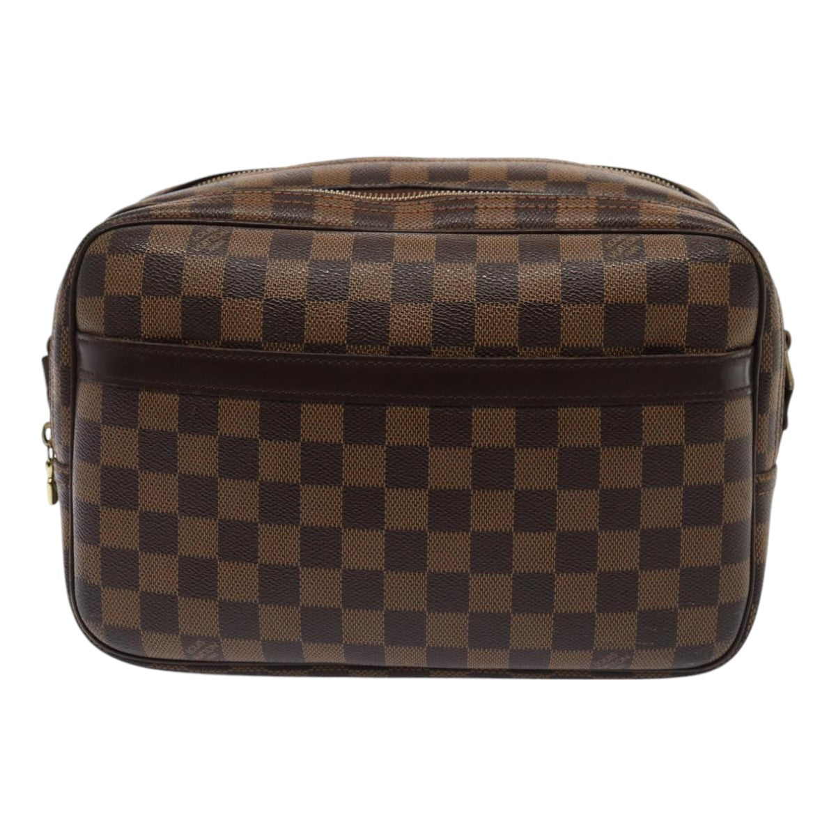 Louis Vuitton Reporter