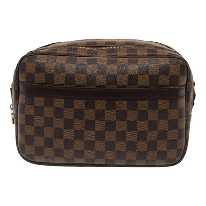 Louis Vuitton Reporter