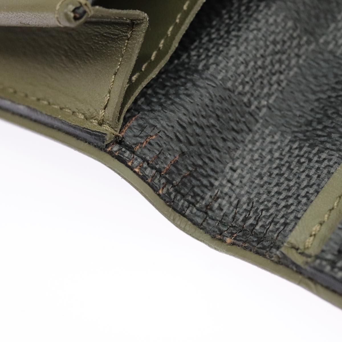 Louis Vuitton Brazza