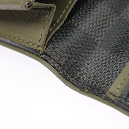Louis Vuitton Brazza