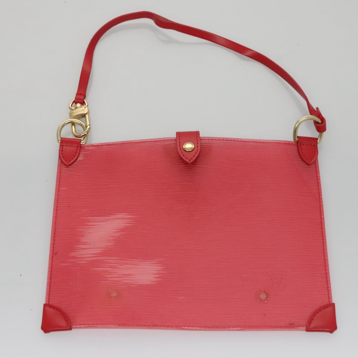 Louis Vuitton Plage Baia