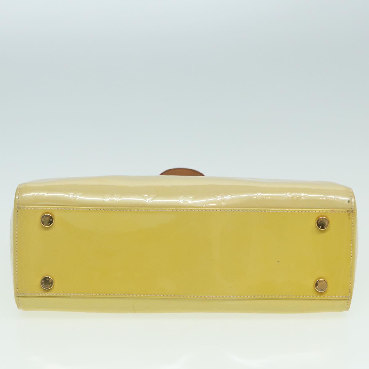 Louis Vuitton Brea