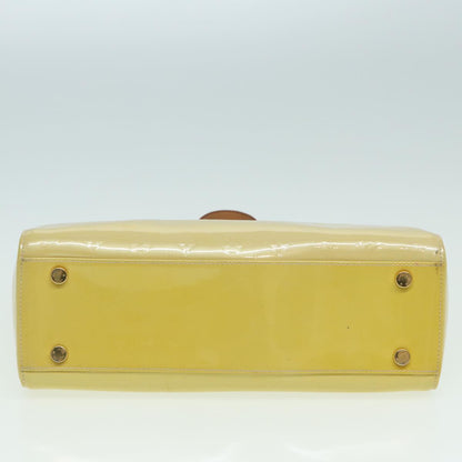 Louis Vuitton Brea