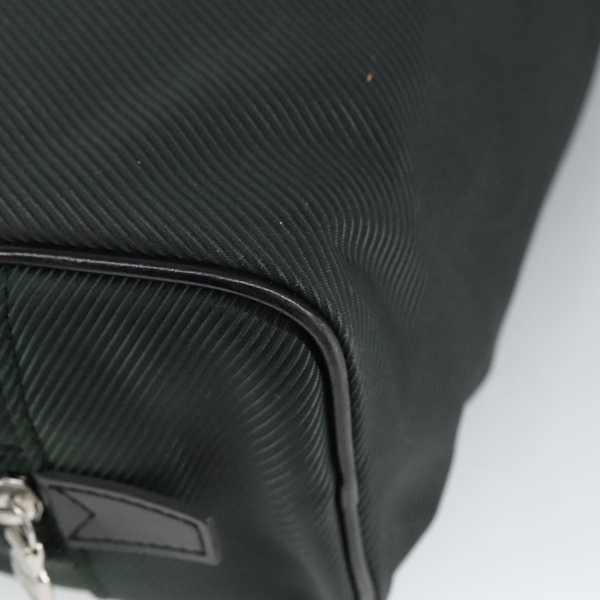 Louis Vuitton Parana