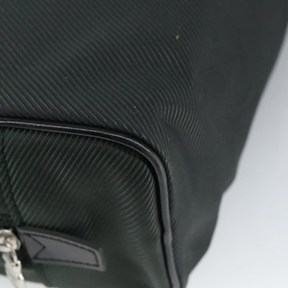 Louis Vuitton Parana