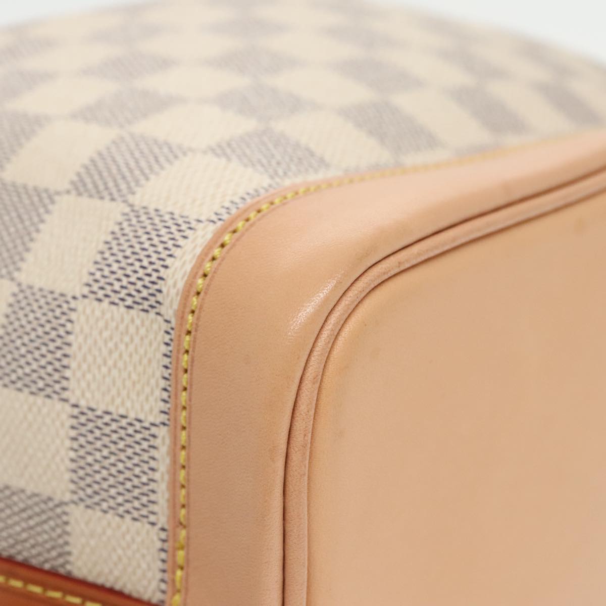 Louis Vuitton Noé