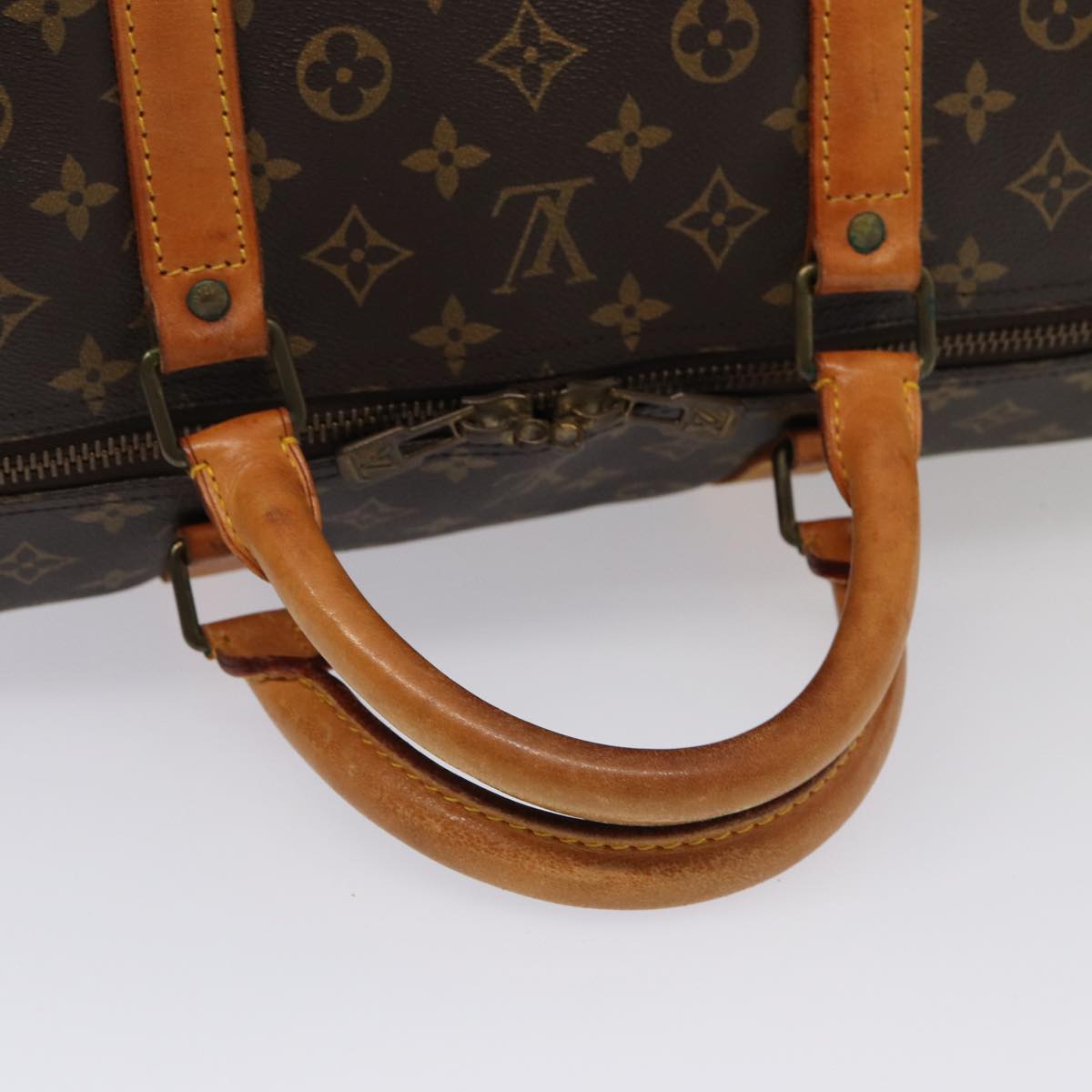 Louis Vuitton Keepall 60