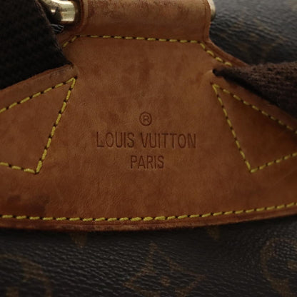 Louis Vuitton Montsouris GM