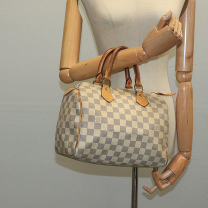 Louis Vuitton Speedy 25