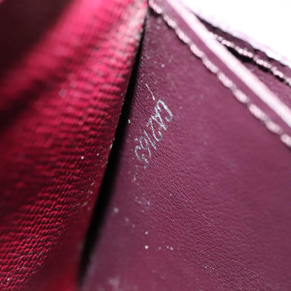 Louis Vuitton Emilie