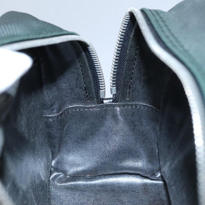 Louis Vuitton Parana