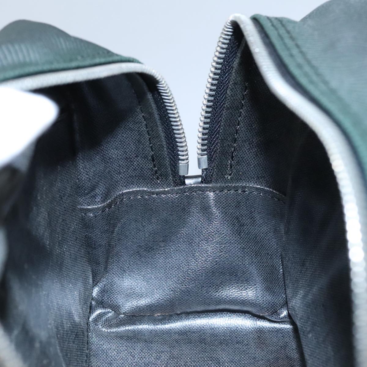 Louis Vuitton Parana