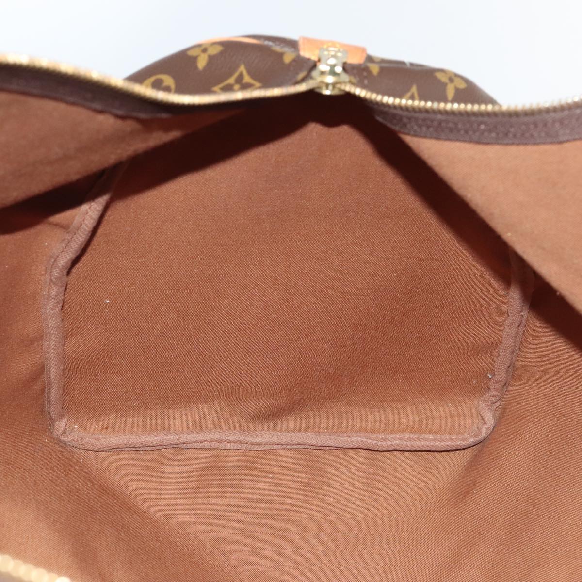 Louis Vuitton Keepall 60
