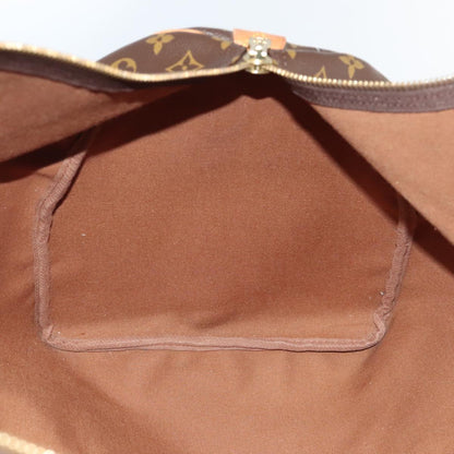 Louis Vuitton Keepall 60
