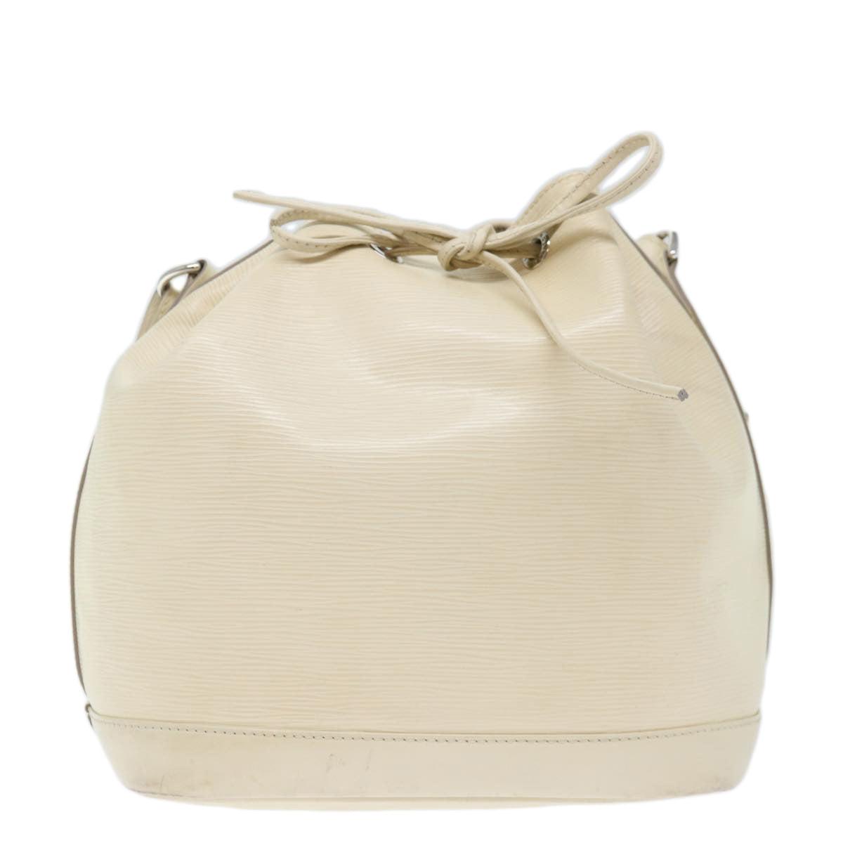 Louis Vuitton Noé
