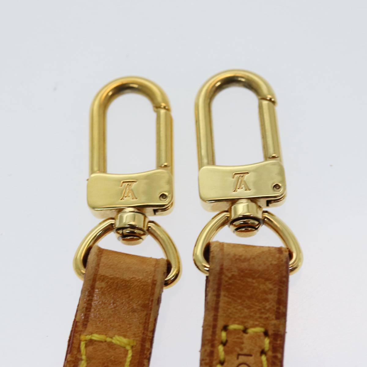 Louis Vuitton Pochette Accessoire