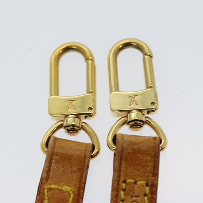 Louis Vuitton Pochette Accessoire