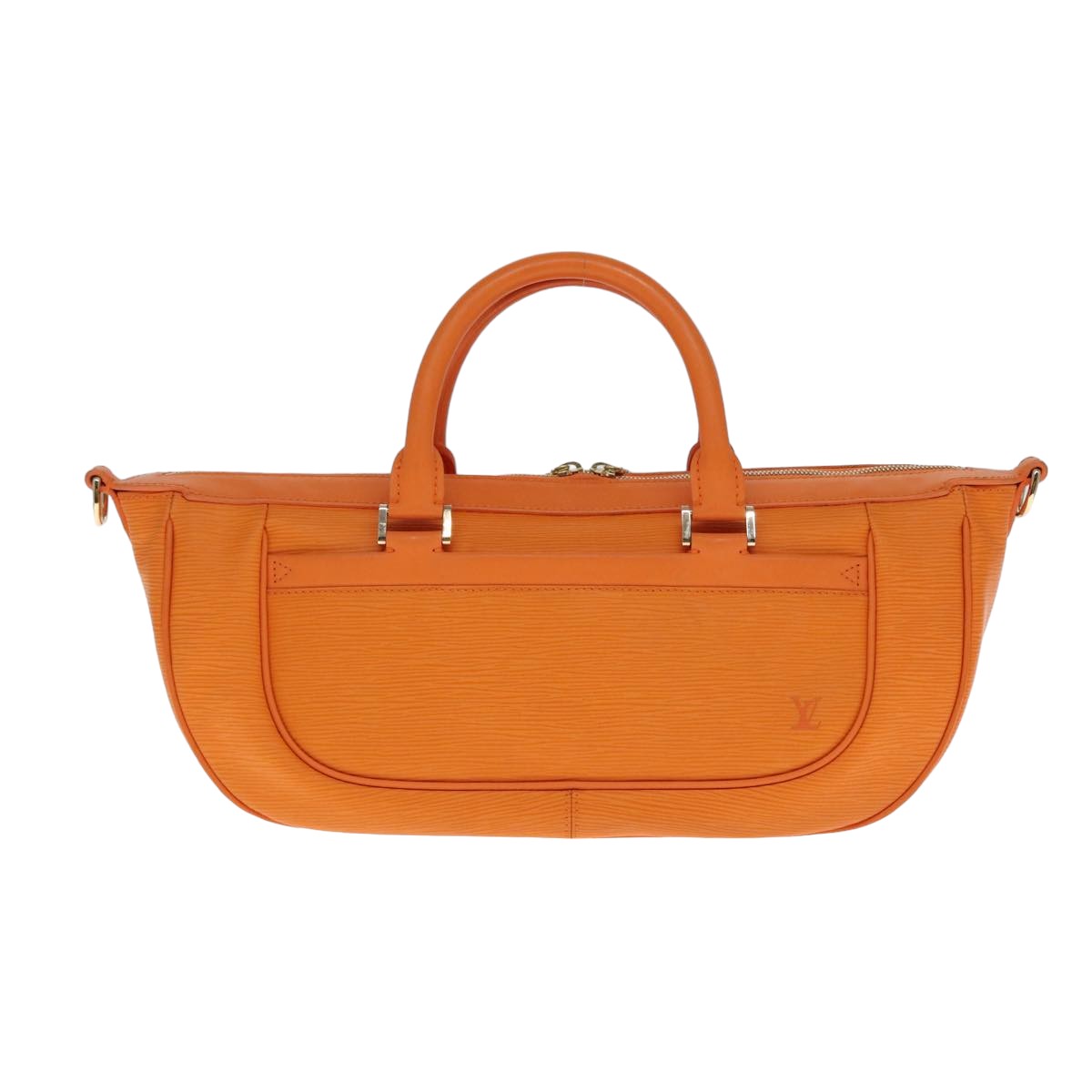 Louis Vuitton Danura