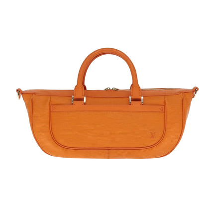 Louis Vuitton Danura