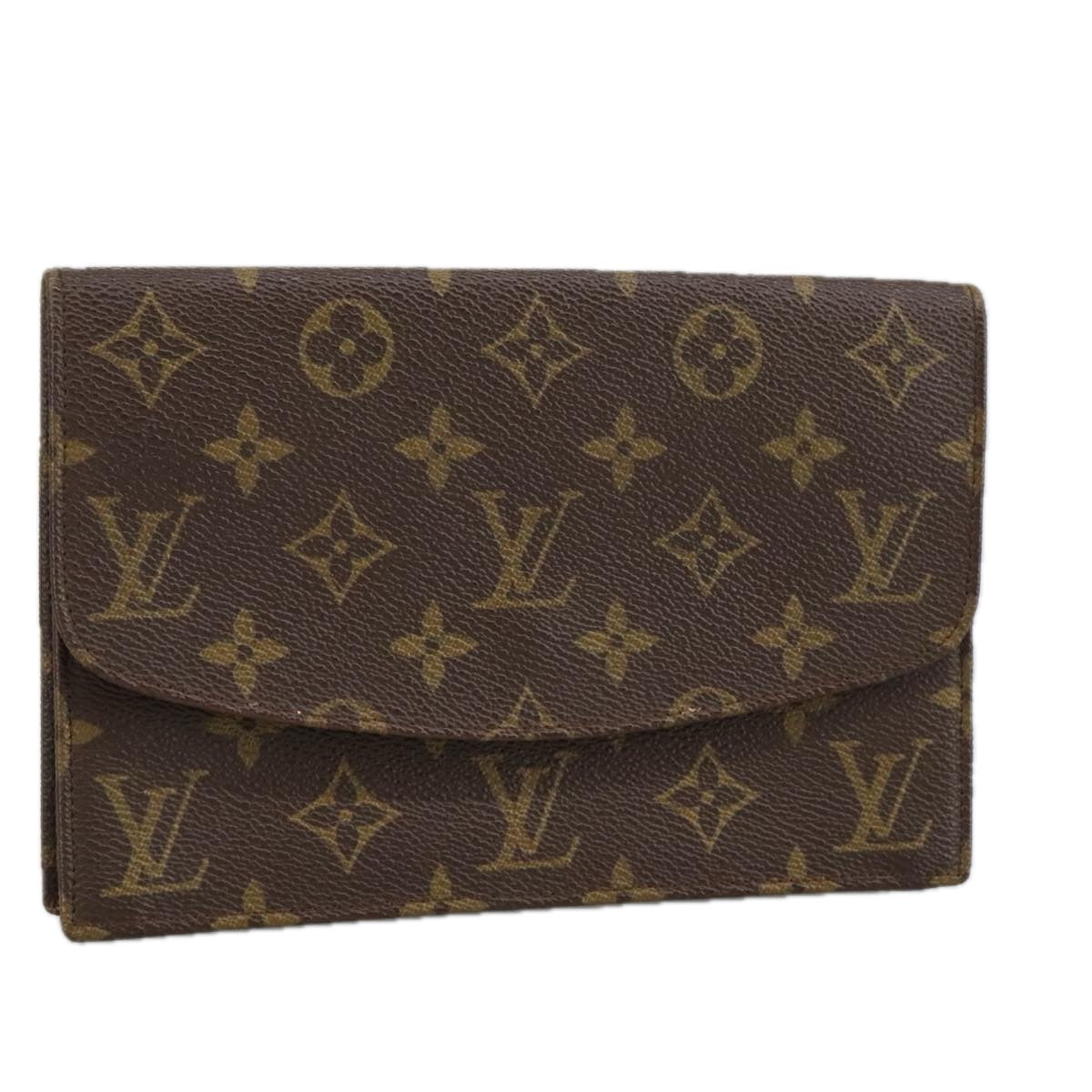 Louis Vuitton Rabat