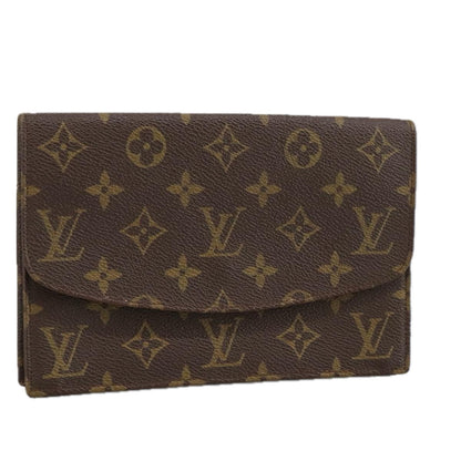 Louis Vuitton Rabat