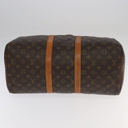 Louis Vuitton Keepall 45