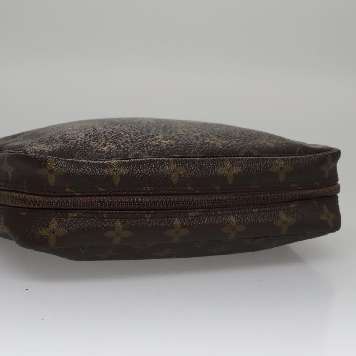Louis Vuitton Trousse de Toilette