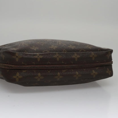 Louis Vuitton Trousse de Toilette