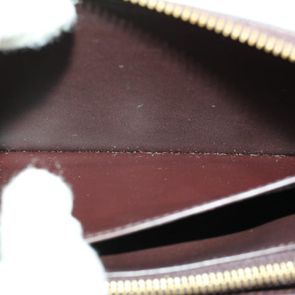 Louis Vuitton Portefeuille zippy