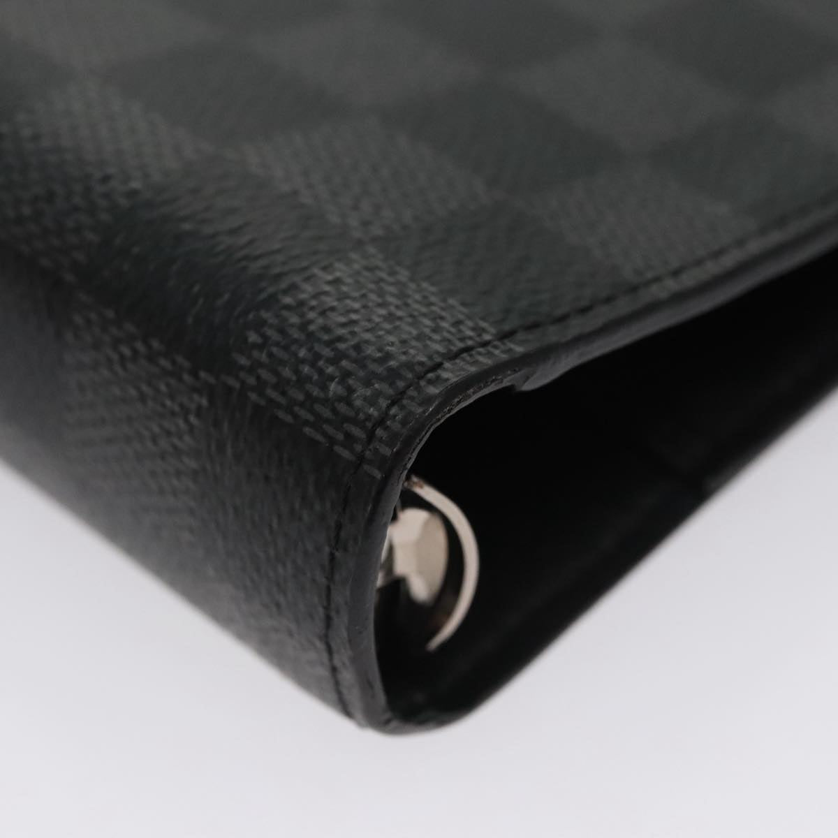 Louis Vuitton Agenda MM