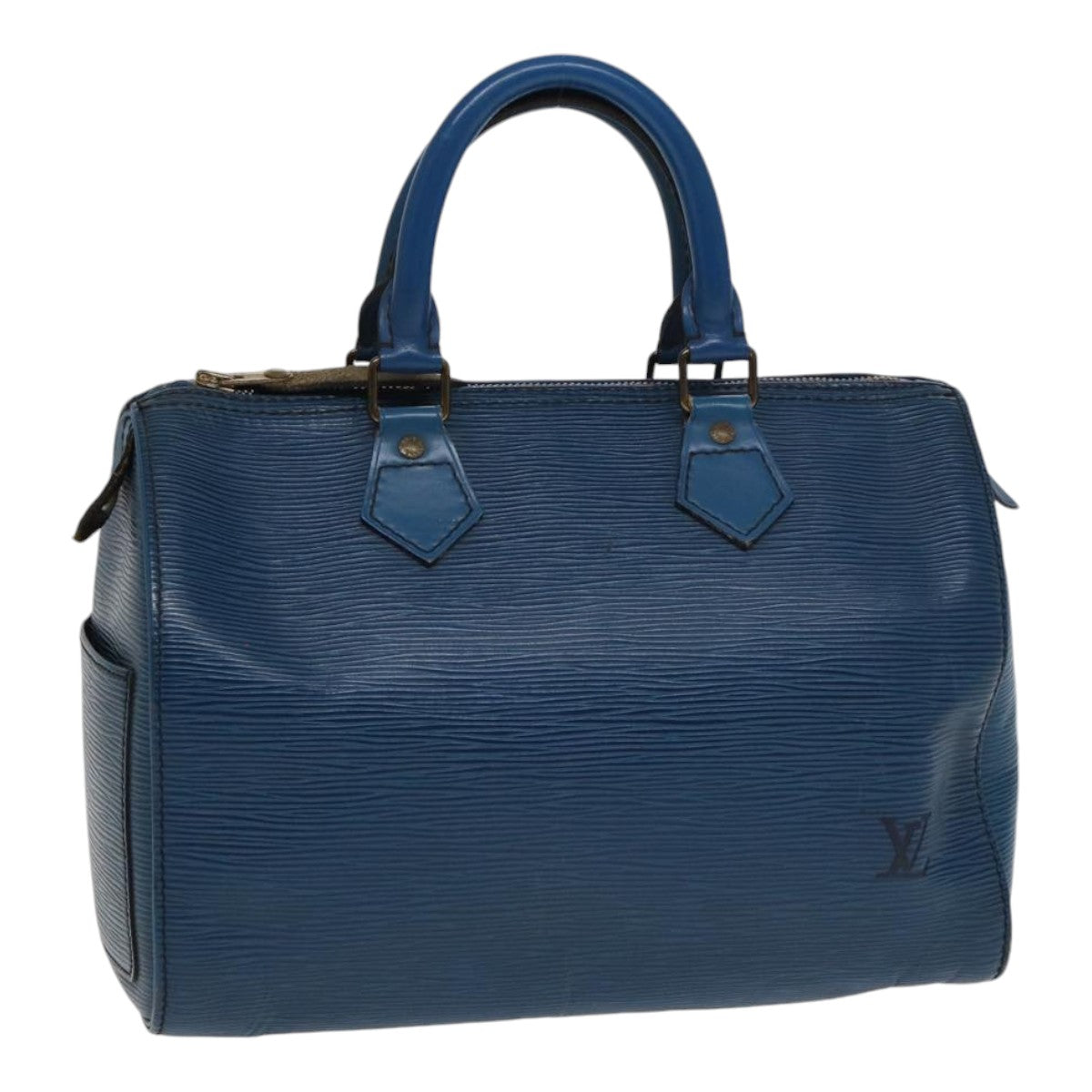 Louis Vuitton Speedy 25