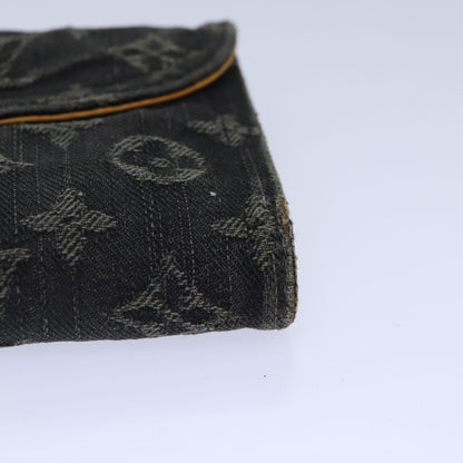 Louis Vuitton Amelia