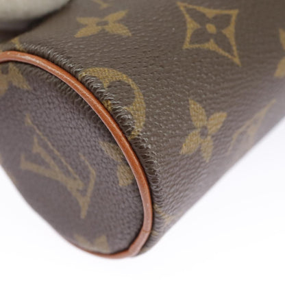 Louis Vuitton Papillon