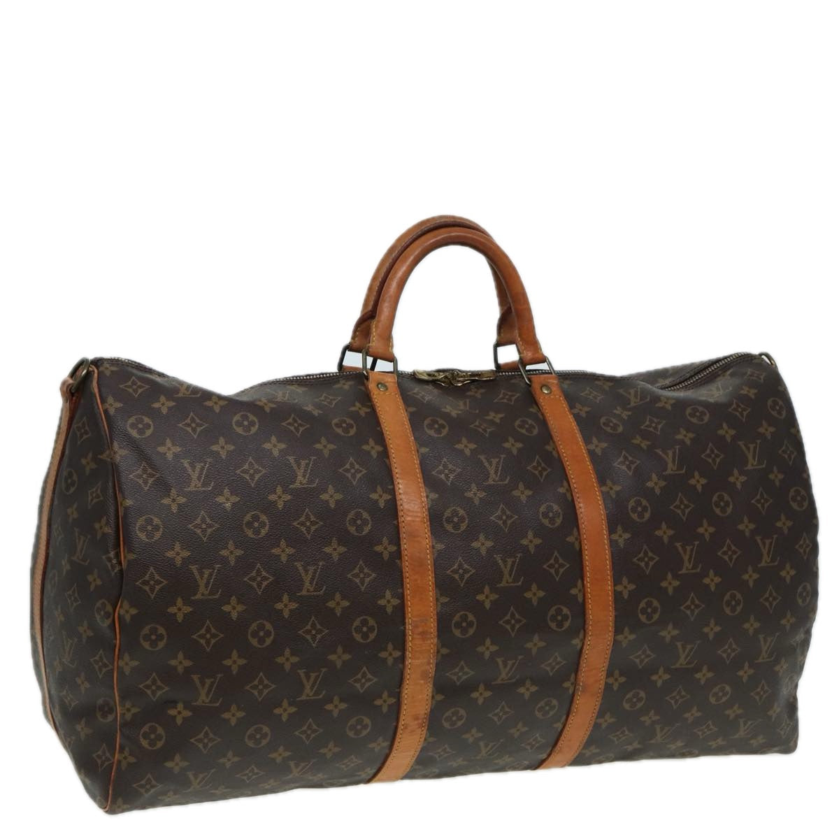Louis Vuitton Keepall 60