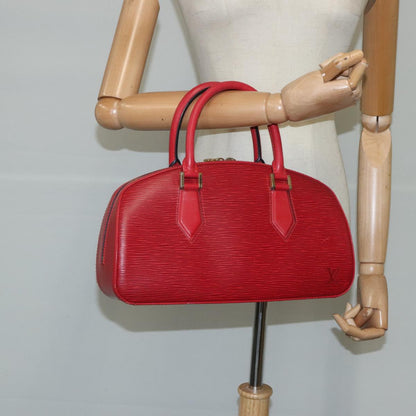 Louis Vuitton Jasmine