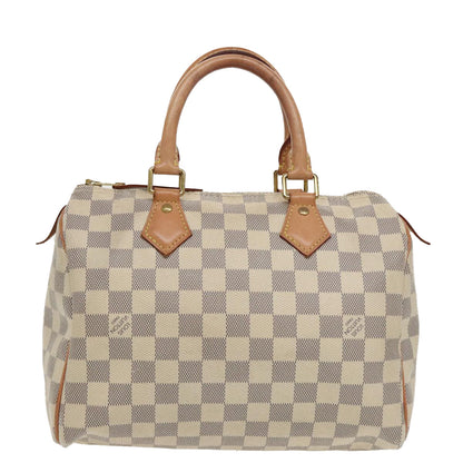 Louis Vuitton Speedy 25
