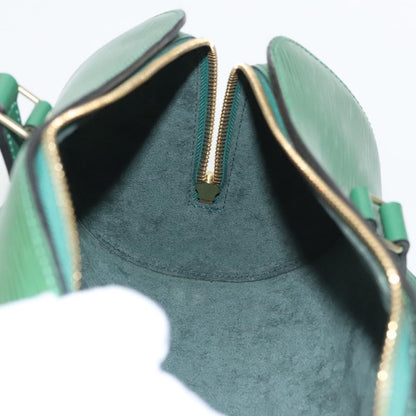 Louis Vuitton Soufflot