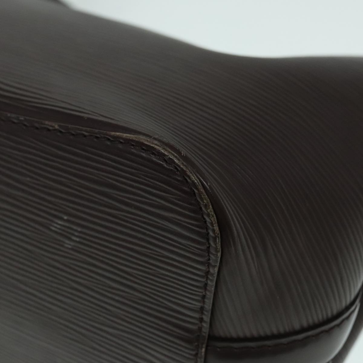 Louis Vuitton Mandala