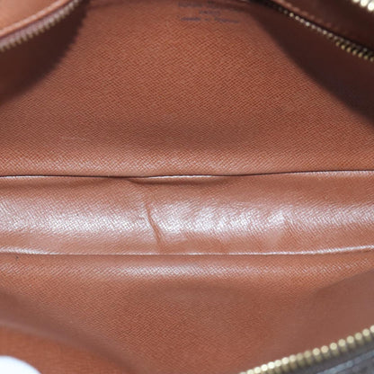 Louis Vuitton Marly Dragonne