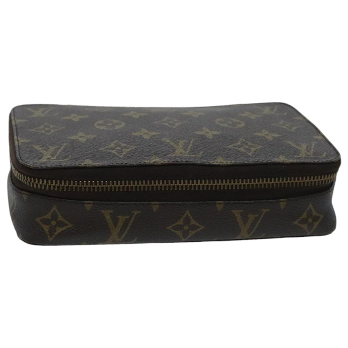 Louis Vuitton Ecrin