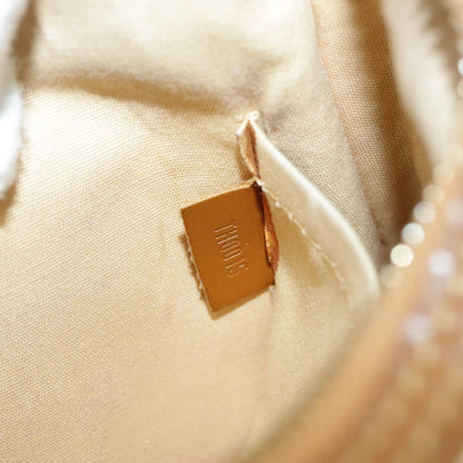 Louis Vuitton Catherine