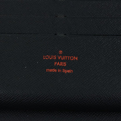Louis Vuitton Zippy organizer