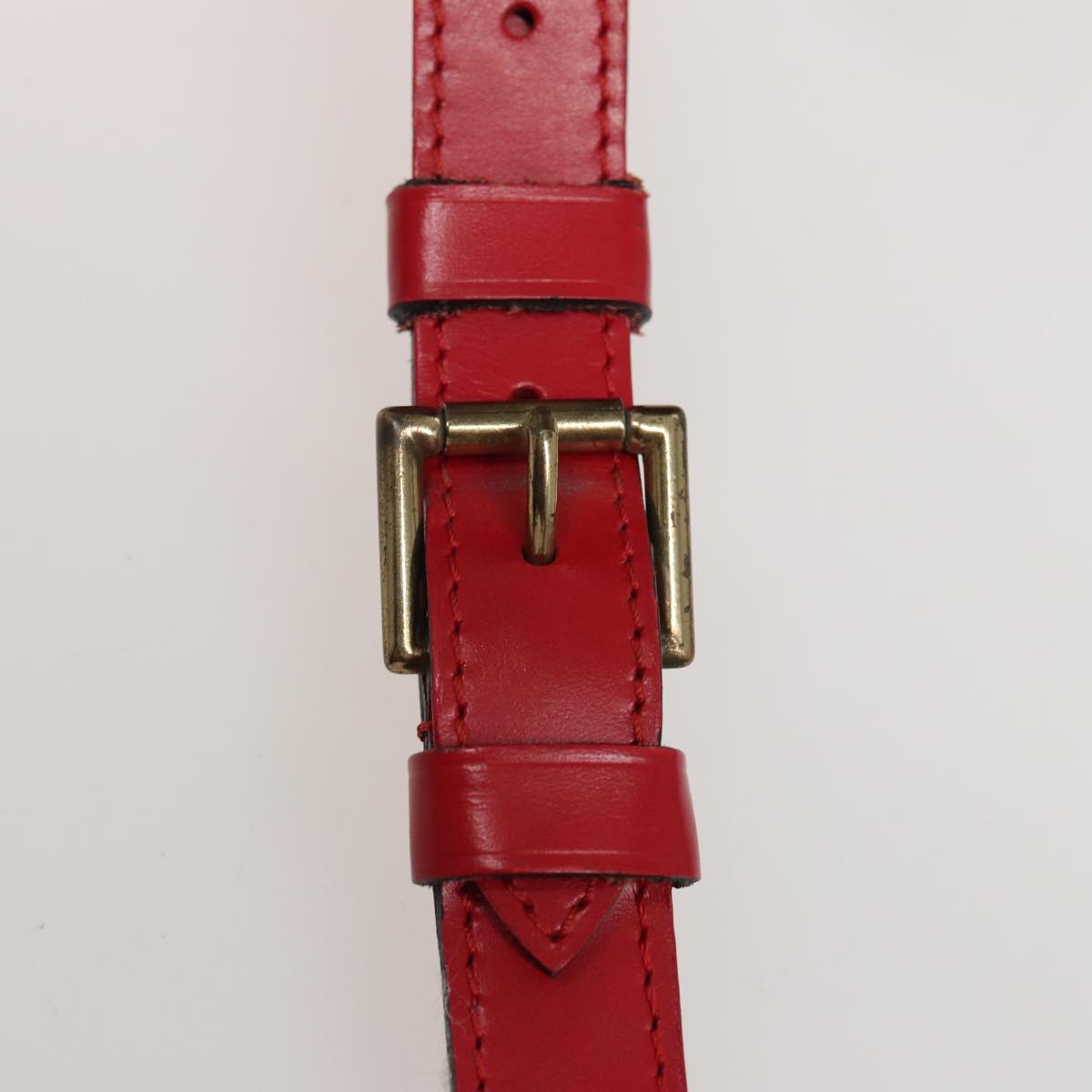 Louis Vuitton Noe