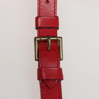 Louis Vuitton Noe