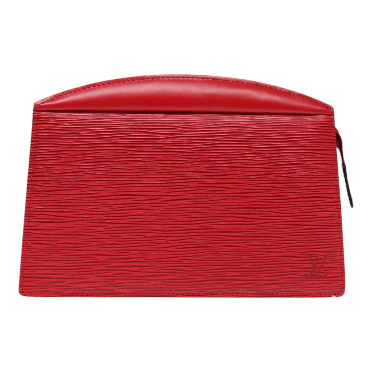 Louis Vuitton Pochette