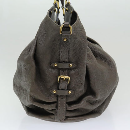 Louis Vuitton Mahina