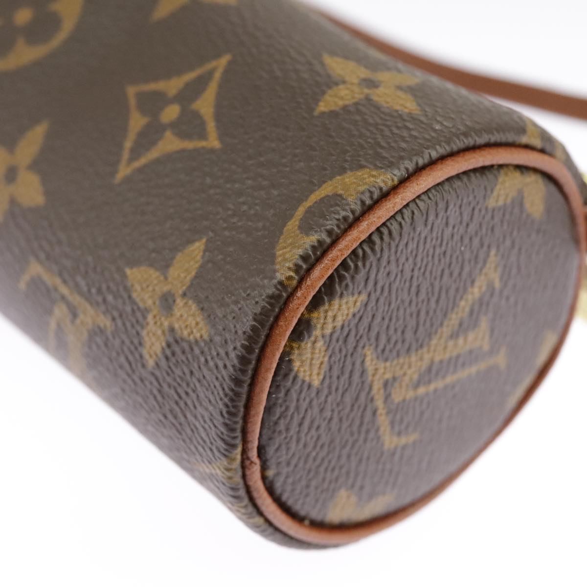 Louis Vuitton Papillon