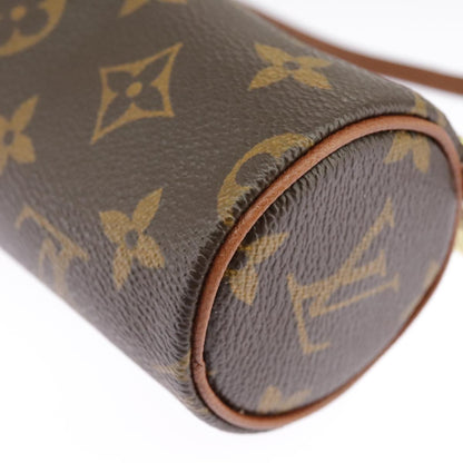 Louis Vuitton Papillon